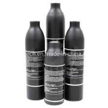 Good Sale Aluminum Cylinders for Paintball
